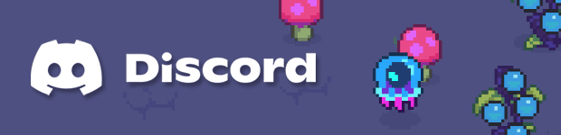Discord