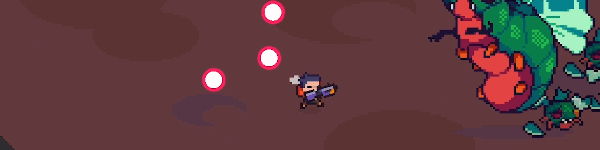 Combat